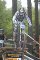 206_DSC0192 (2)